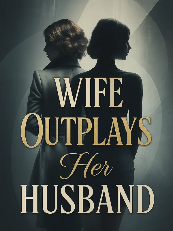 Wife Outplays Her Husband