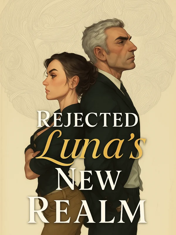 Rejected Luna's New Realm