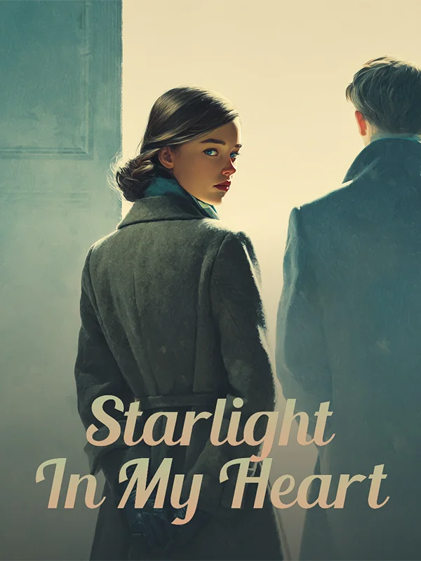 Starlight in My Heart