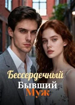 Бессердечный Бывший Муж