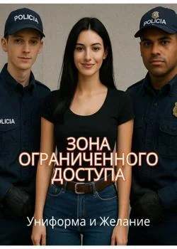 Зона ограниченного доступа