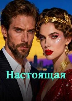 Настоящая
