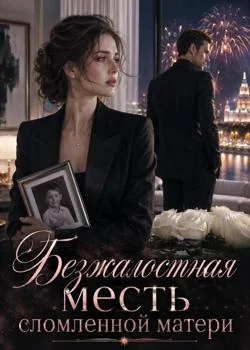 Безжалостная месть сломленной матери