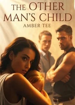 The Other Man's Child