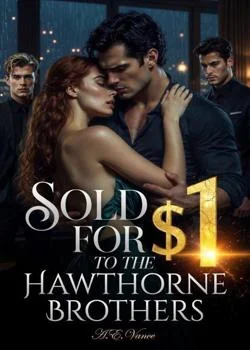 Sold for $1 To The Hawthorne Brothers