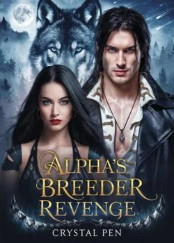 Alpha Breeder's Revenge