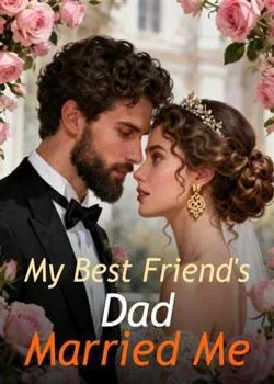 My Best Friend's Dad Married Me