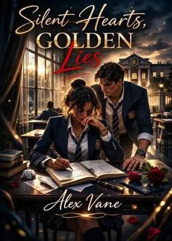 Silent Hearts, Golden Lies
