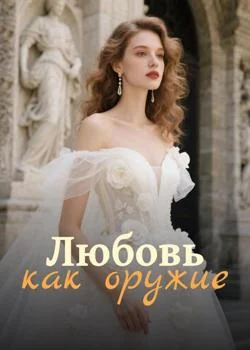 Любовь как оружие