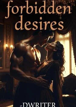 Forbidden desiress