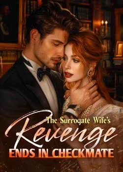 The Surrogate Wife's Revenge Ends In Checkmate