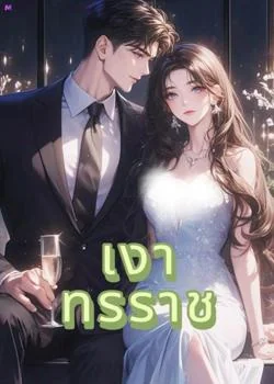 เงาทรราช