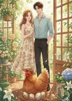 สามีพันธกาลรัก
