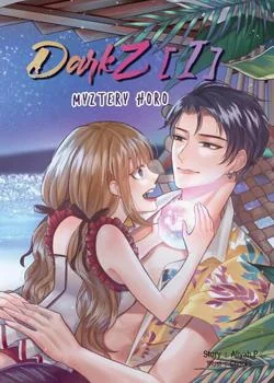 DarkZ [I] MYZTERY HORO