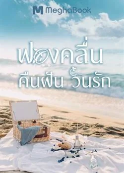 ฟองคลื่น คืนฝัน วันรัก