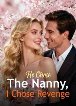 He Chose The Nanny, I Chose Revenge