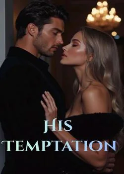 His Temptation