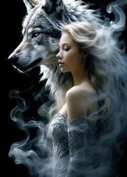 United under A Shared Blood And Moonlight