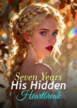 Seven Years His Hidden Heartbreak