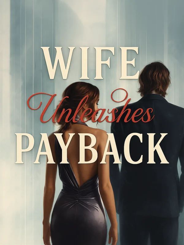 Wife Unleashes Payback