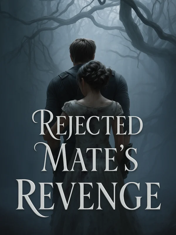Rejected Mate's Revenge