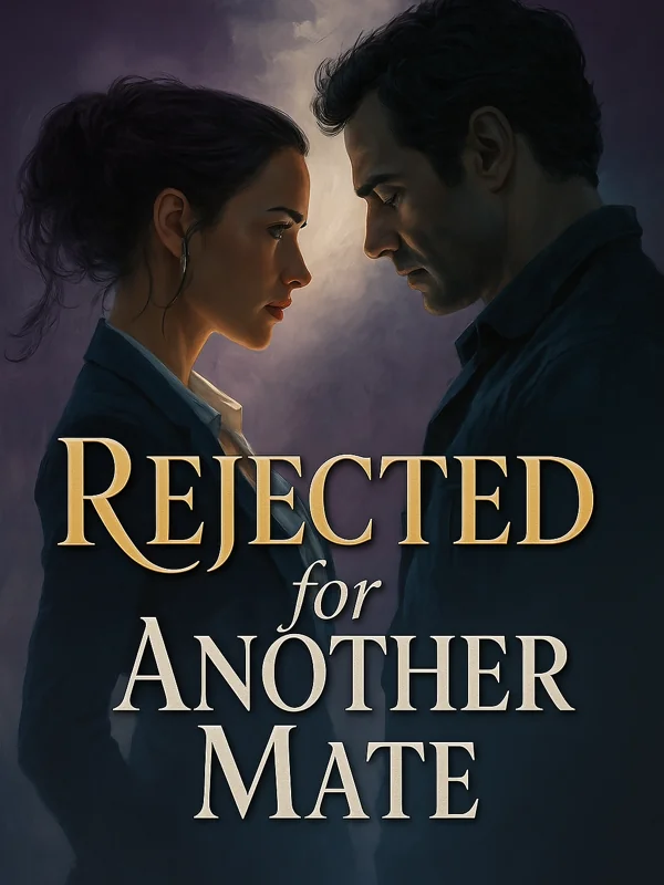 Rejected for Another Mate