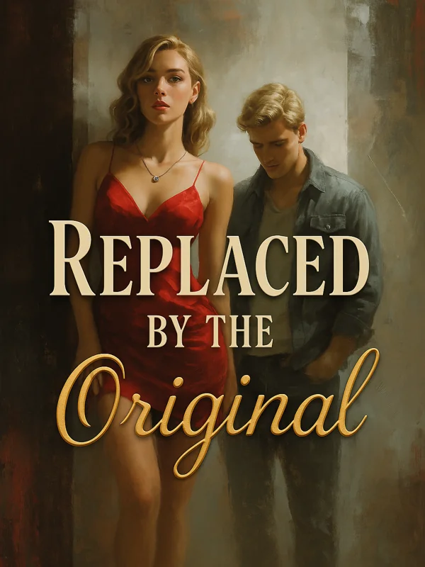 Replaced by the Original