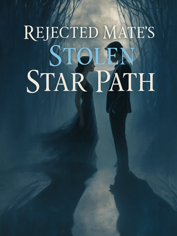 Rejected Mate’s Stolen Star Path