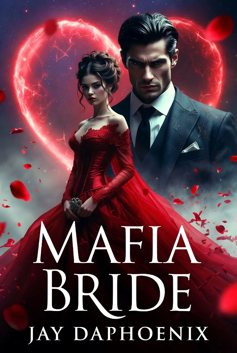Mafia Bride