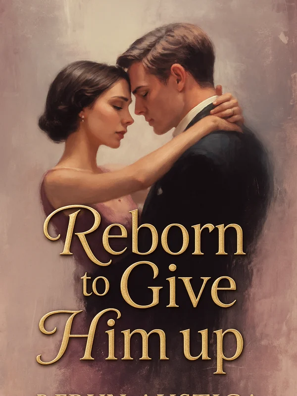 Reborn to Give Him up