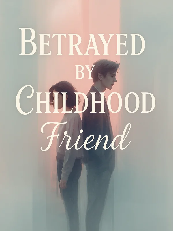 Betrayed by Childhood Friend