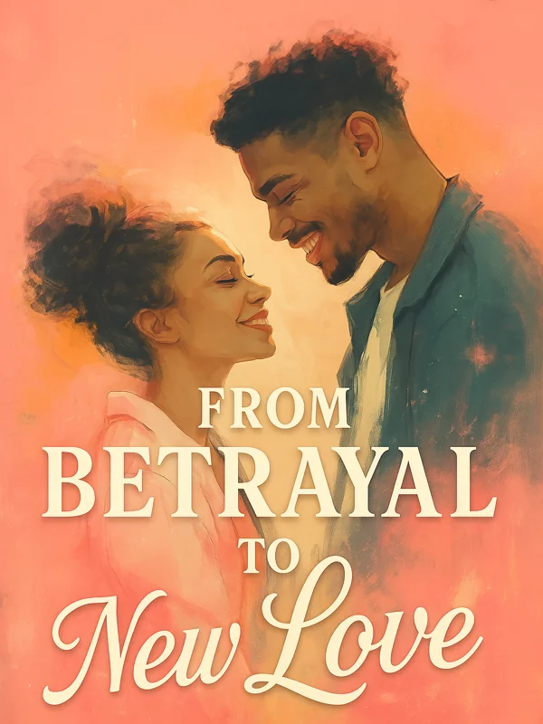 From Betrayal to New Love