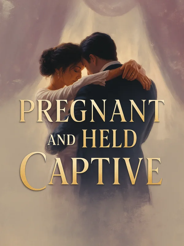 Pregnant and Held Captive