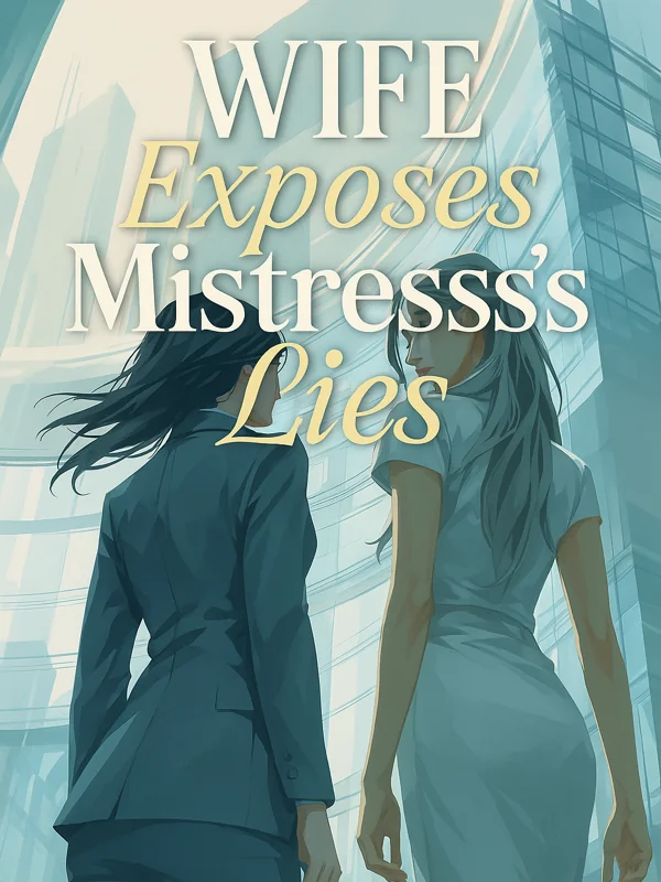 Wife Exposes Mistress's Lies