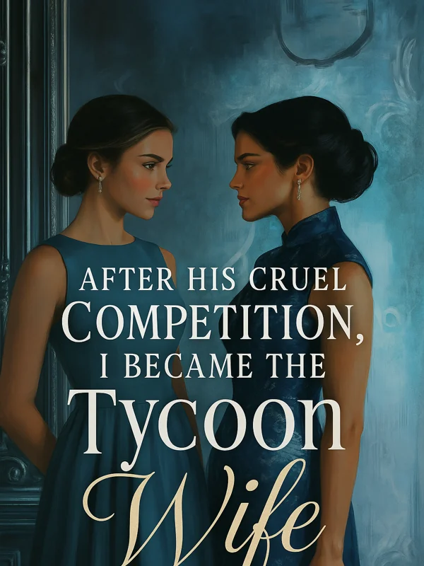 After His Cruel Competition, I Became the Tycoon Wife