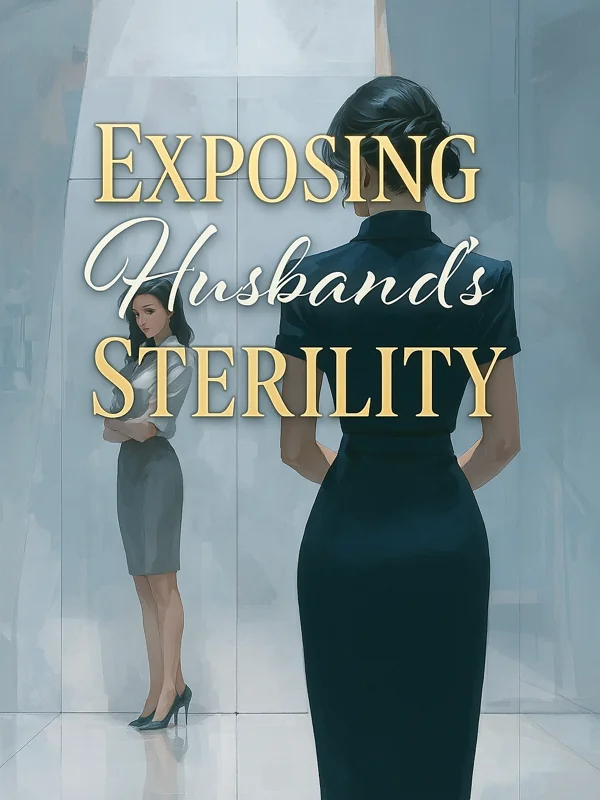 Exposing Husband's Sterility