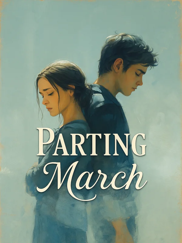 Parting March