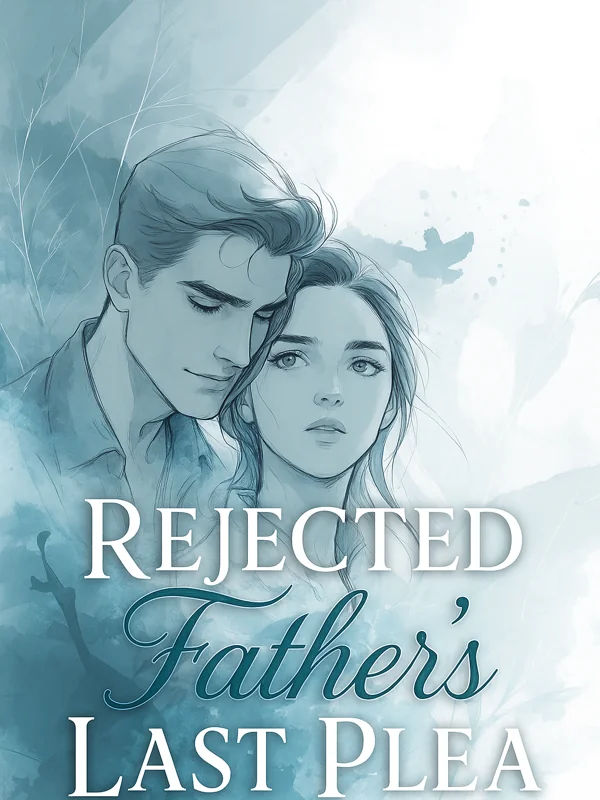 Rejected Father's Last Plea