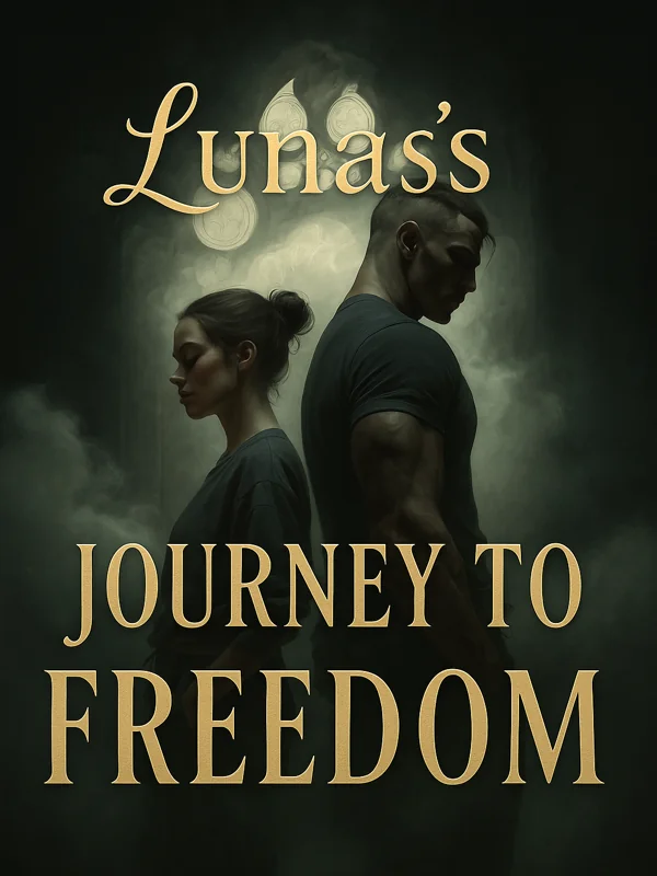 Luna's Journey to Freedom