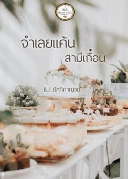 จำเลยแค้น สามีเถื่อน