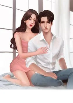 เด็กมันยั่ว BAD LOVE 