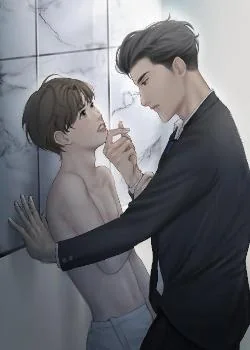 เมียบังหน้า