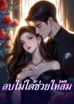 ลบไม่ได้ช่วยให้ลืม
