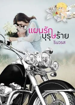 แผนรักบุรุษร้าย