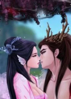 เทพสวรรค์บัญชา
