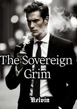 The Grim Sovereign
