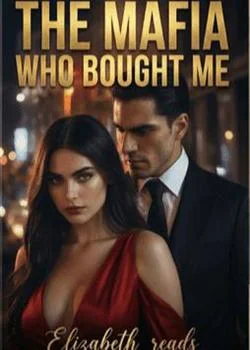 The Mafia Who Bought Me