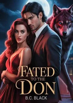 Fated to the don