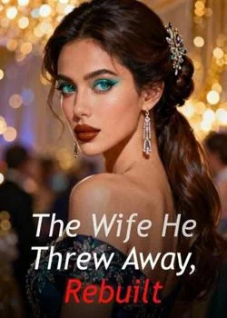 The Wife He Threw Away, Rebuilt
