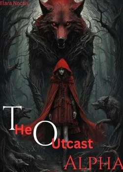 Outcast Alpha